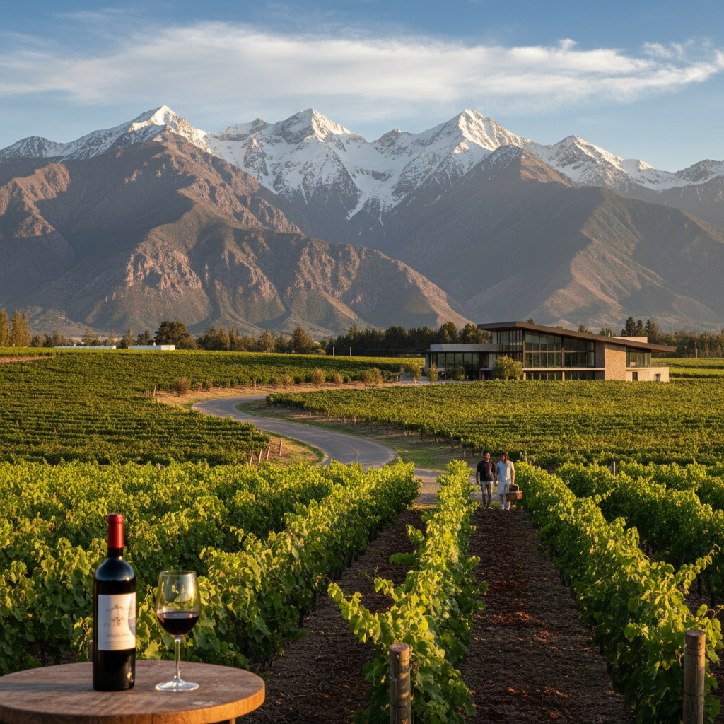 featured-1767377196807