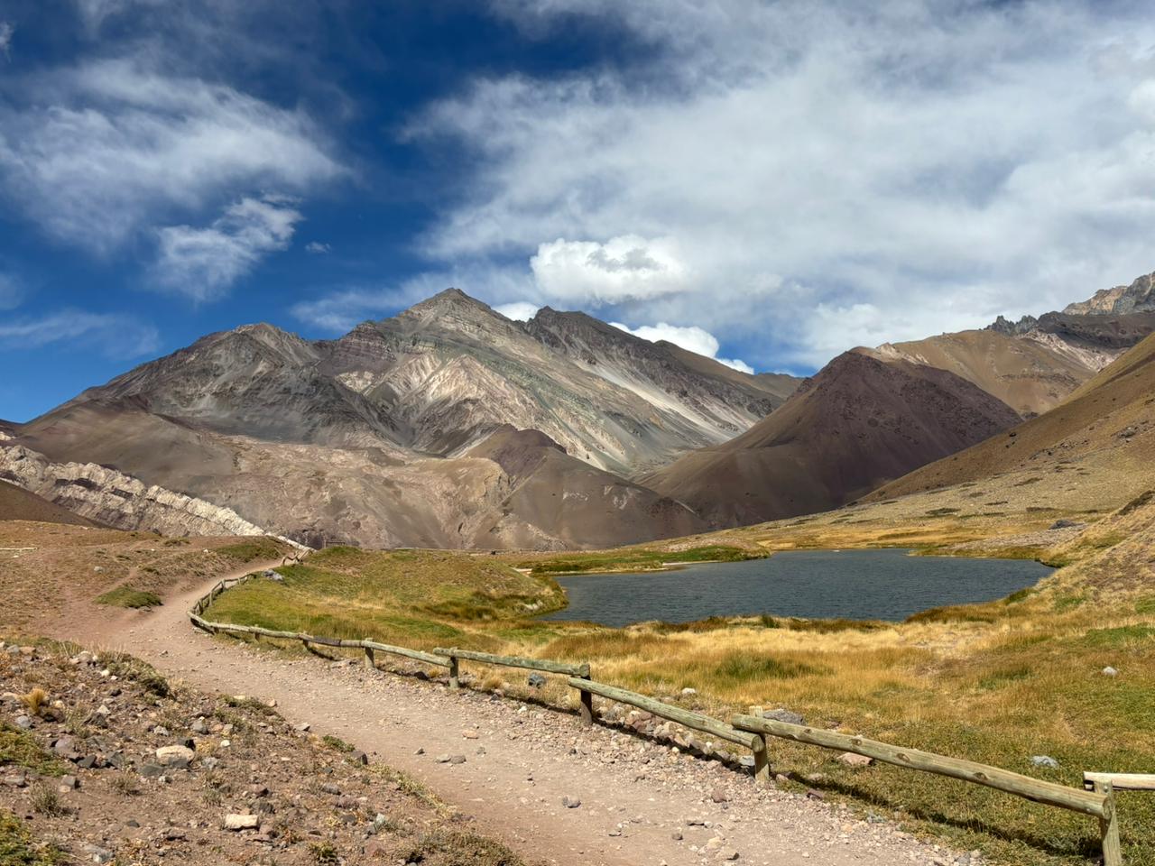 Mountaineering Mendoza Argentina Mountaineering in Mendoza Argentina, Andes peaks and foothills
